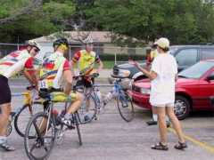 teambicyclesinc.org Englant