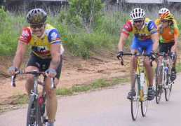 teambicyclesinc.org Englant