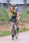 teambicyclesinc.org Englant