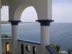 puertoescondidoestates.com Englantina