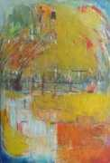 artnews.org Englard