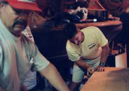 centuryclassicpowerboat.com Englard
