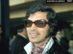 bbc.co.uk Englebert