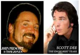 tomjonestributeshow.com Englebert