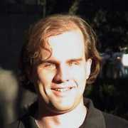 linguistics.rice.edu Englebretson