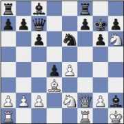 glennwilson.com Englebretson