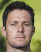 weltfussball.de Engleder