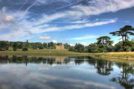 englefieldestate.co.uk Englefield