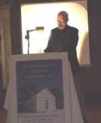 boltonedfoundation.org Englehart