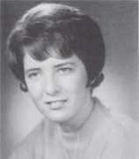 riggshighclassof65.com Englehaupt