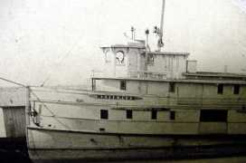 rootsweb.ancestry.com Engleman