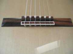 michelettiguitars.com Englemann