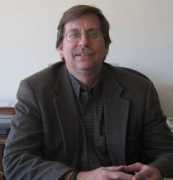 infohost.nmt.edu Engler