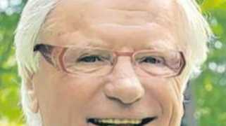 augsburger-allgemeine.de Englet