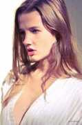 fashionmodeldirectory.com Engleton