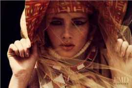 fashionmodeldirectory.com Engleton