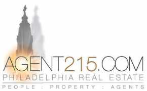 agent215.com Englett