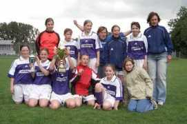 tsvschwaben-frauenfussball.de Englhard