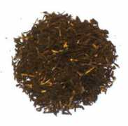teahousekuanyin.wordpress.com Englich