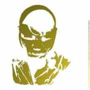 mutualart.com Englinger