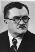 muni.cz Englis