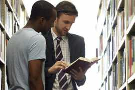 uu.edu English