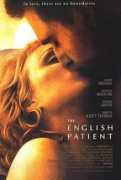 cyber-cinema.com English