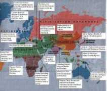 freedomwriter.com Englisha
