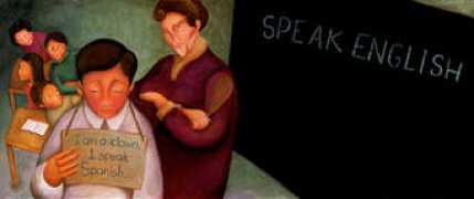blaine.org Englisha