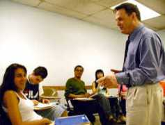 learnenglish.com Englishschool