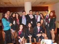 kathimerini.com.cy Englishschool