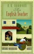 Englishteacher