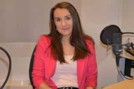 polskieradio.pl Englisz