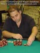 pokerdb.thehendonmob.com Englman
