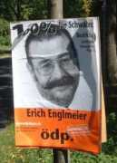 oels.de Englmeier