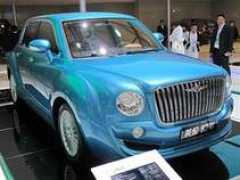 auto.idnes.cz Englong
