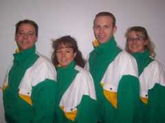 temiskaming.tripod.com Englot