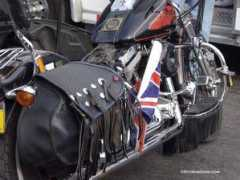 sturgiszone.com Englsih