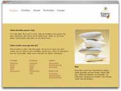 stroft.com Engmo