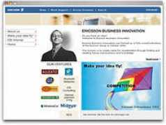 stroft.com Engmo