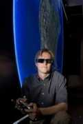k2i.rice.edu Engquist