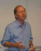 cscamm.umd.edu Engquist