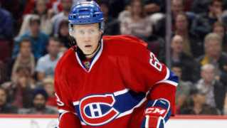 canadiens.nhl.com Engqvist