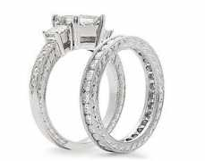 moissanitediamond.com Engra
