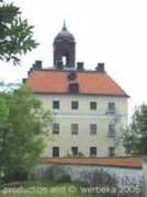 werbeka.com Engso