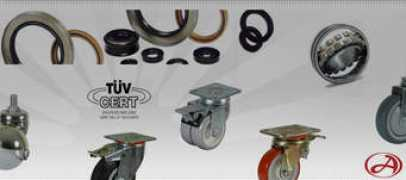 alacam.com.tr Engson