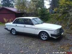 forum.turboperformanceclub.com Engson