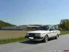 forum.turboperformanceclub.com Engson
