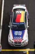 motorsport.com Engstler