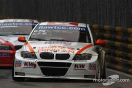 motorsport.com Engstler